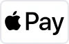 Apple Pay