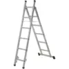 Werner 3 Way Ladder