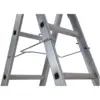 Werner 3 Way Ladder