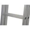 Werner 3 Way Ladder