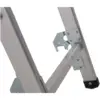 Werner 3 Way Ladder