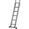 Werner 3 Way Ladder