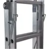 Werner 3 Way Ladder