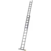 Werner 3.57 To 6.64m Trade Extension Ladder
