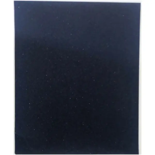 ABS0080 Abracs Wet & Dry 600 Grit