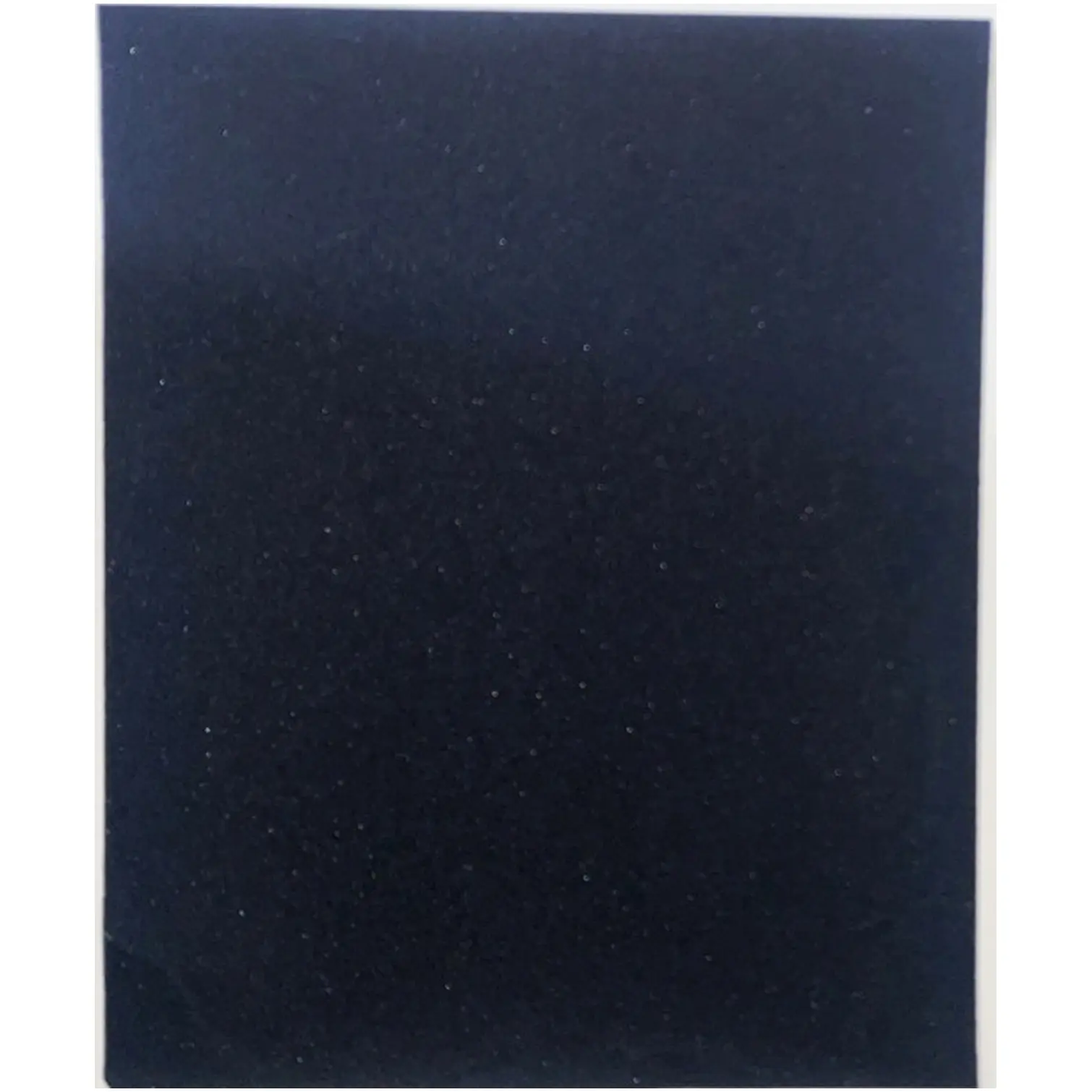 ABS0080 Abracs Wet & Dry 600 Grit