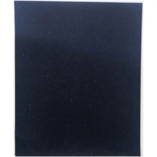Abracs Wet & Dry 180 Grit