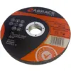 ABS0090_1 Abracs Metal Cutting Disc 115mmx1mm