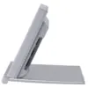 ACC0004_2 Acctim Mini II Flip Travel Alarm