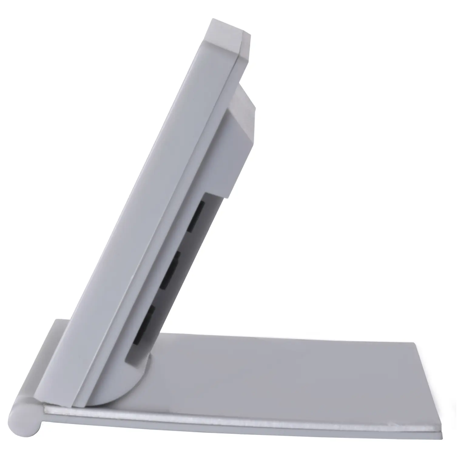 ACC0004_2 Acctim Mini II Flip Travel Alarm