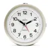 ACC0038 Acctim Elana Champagne Alarm Clock