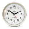 ACC0038_1 Acctim Elana Champagne Alarm Clock