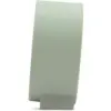 Acctim Gaby Cool Mint Alarm Clock