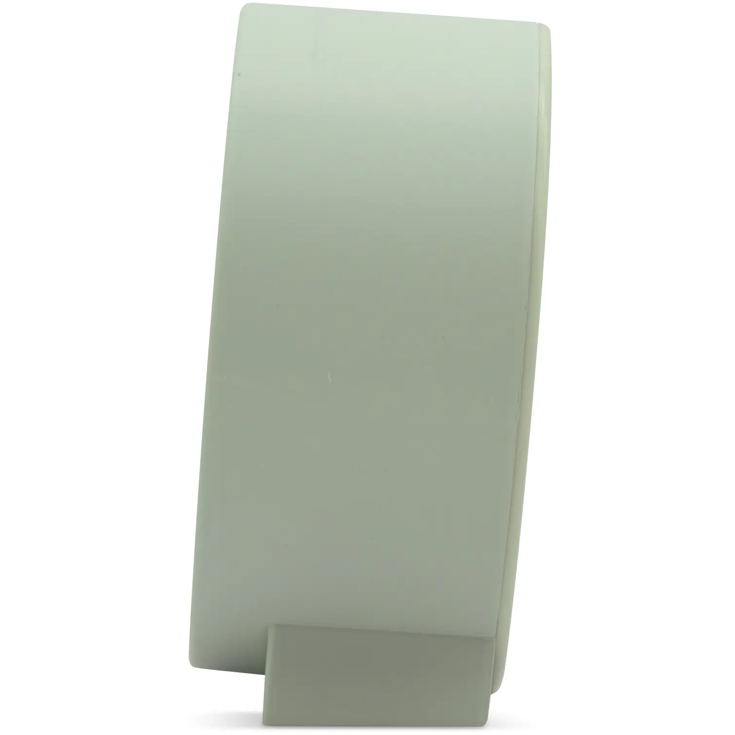 Acctim Gaby Cool Mint Alarm Clock