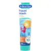 Dr. Beckmann Stain Devil Travel Wash 100ml