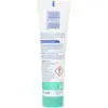 Dr. Beckmann Stain Devil Travel Wash 100ml