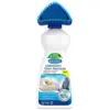 ACD0041 Dr.Beckmann Upholstery Stain Remover 400ml