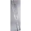 Youngman Easiway 3 Section Loft Ladder