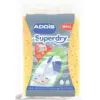 ADD0011 Addis Superdry Floormop Refill