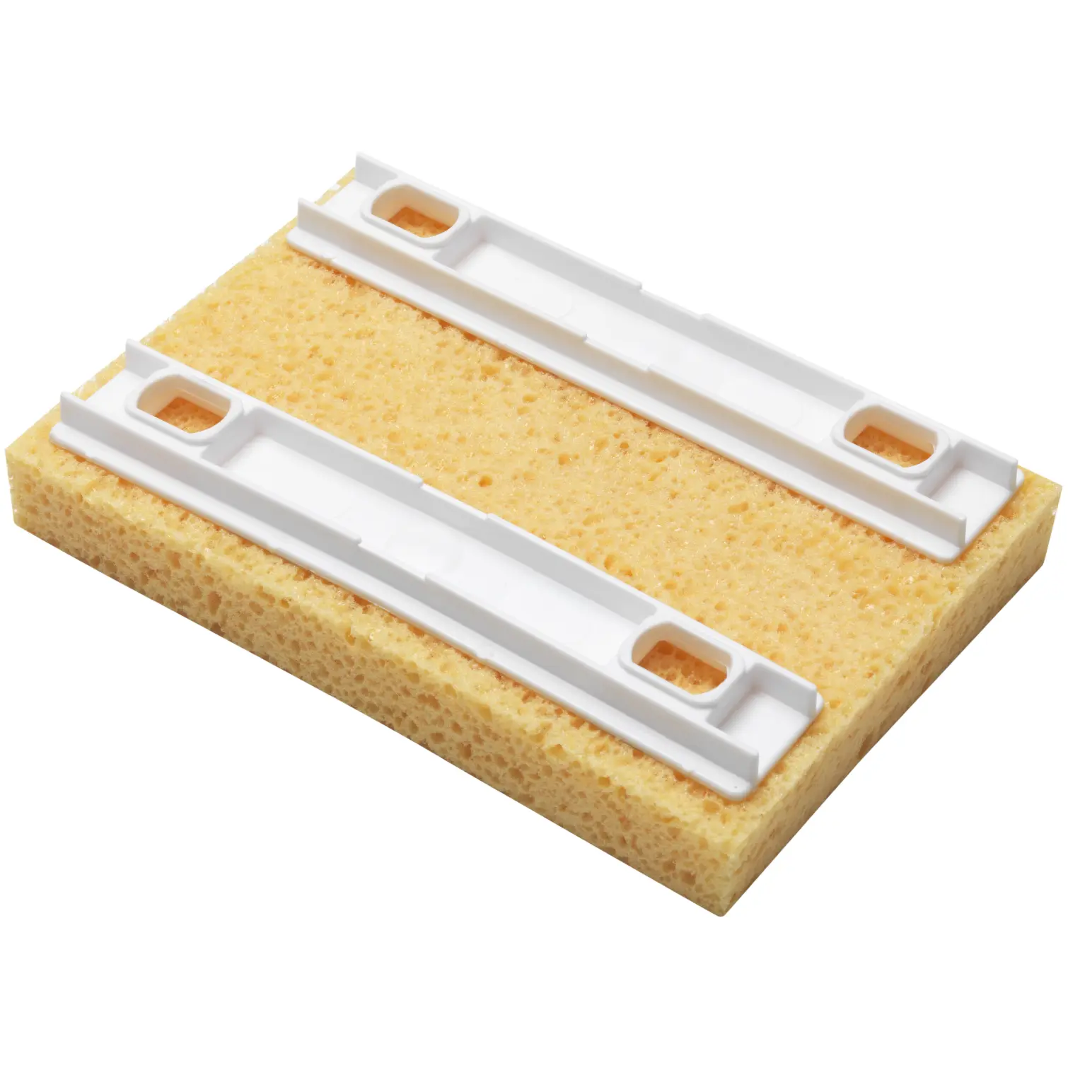 ADD0011_1 Addis Superdry Floormop Refill