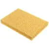 ADD0011_2 Addis Superdry Floormop Refill