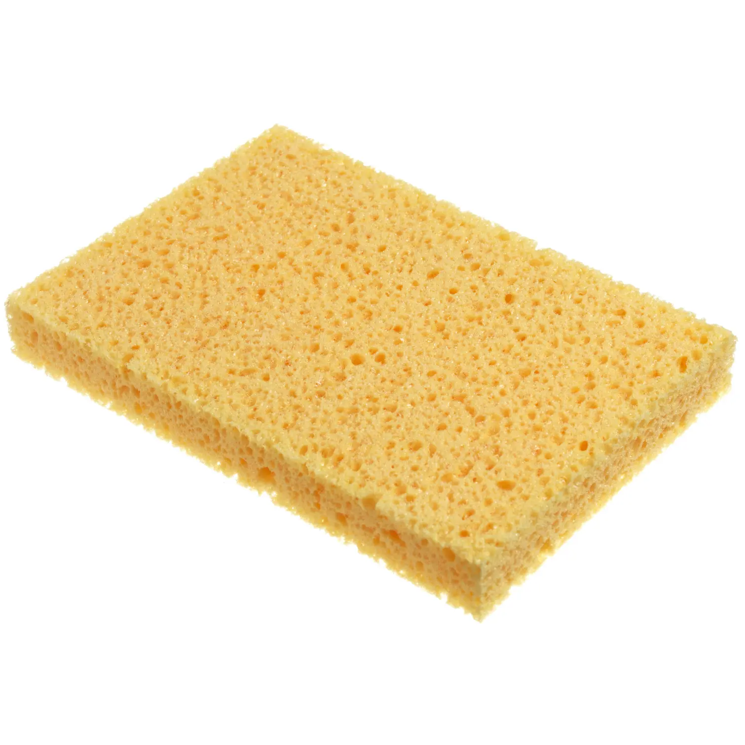 ADD0011_2 Addis Superdry Floormop Refill