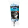 Addis Cloth Mop Refill