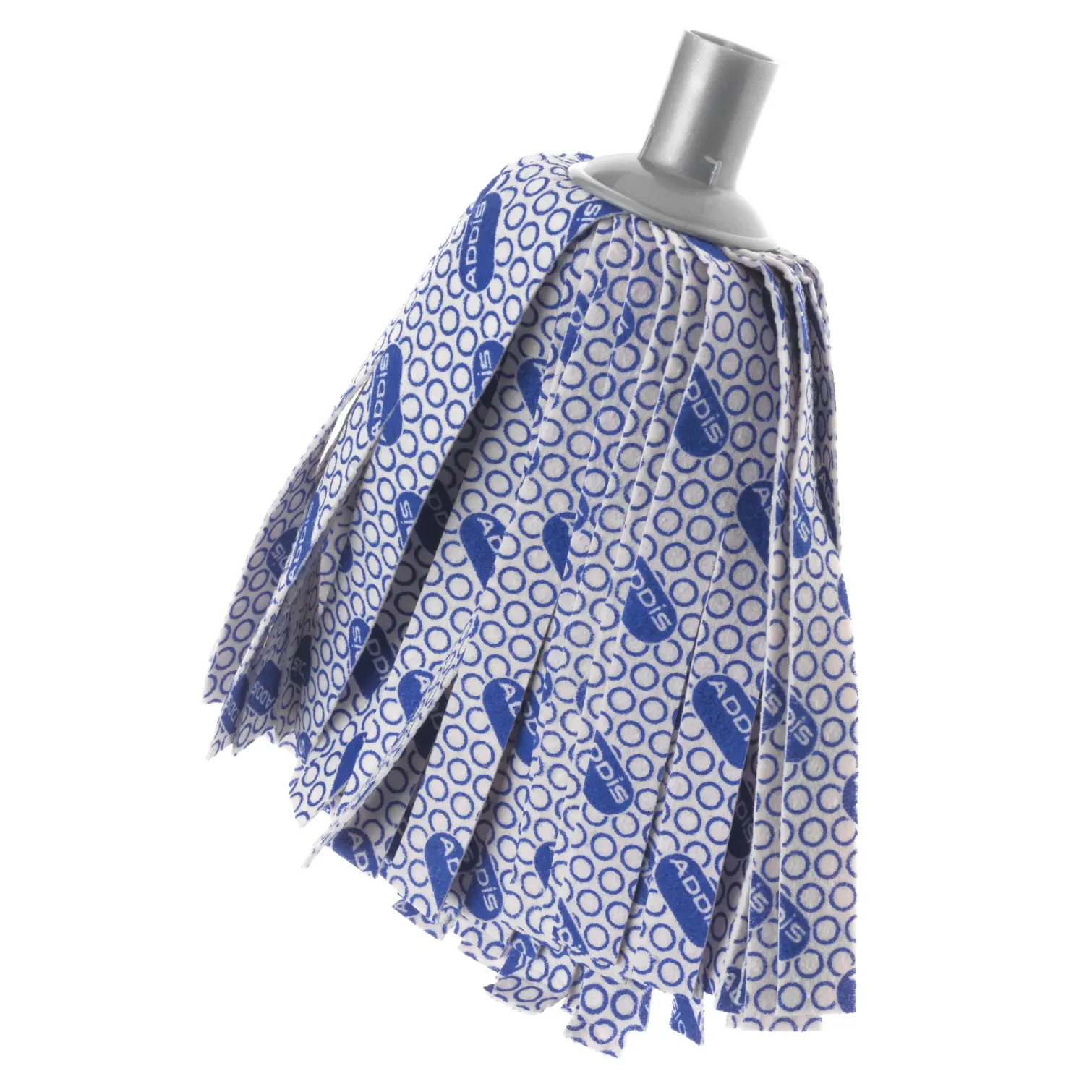 Addis Cloth Mop Refill