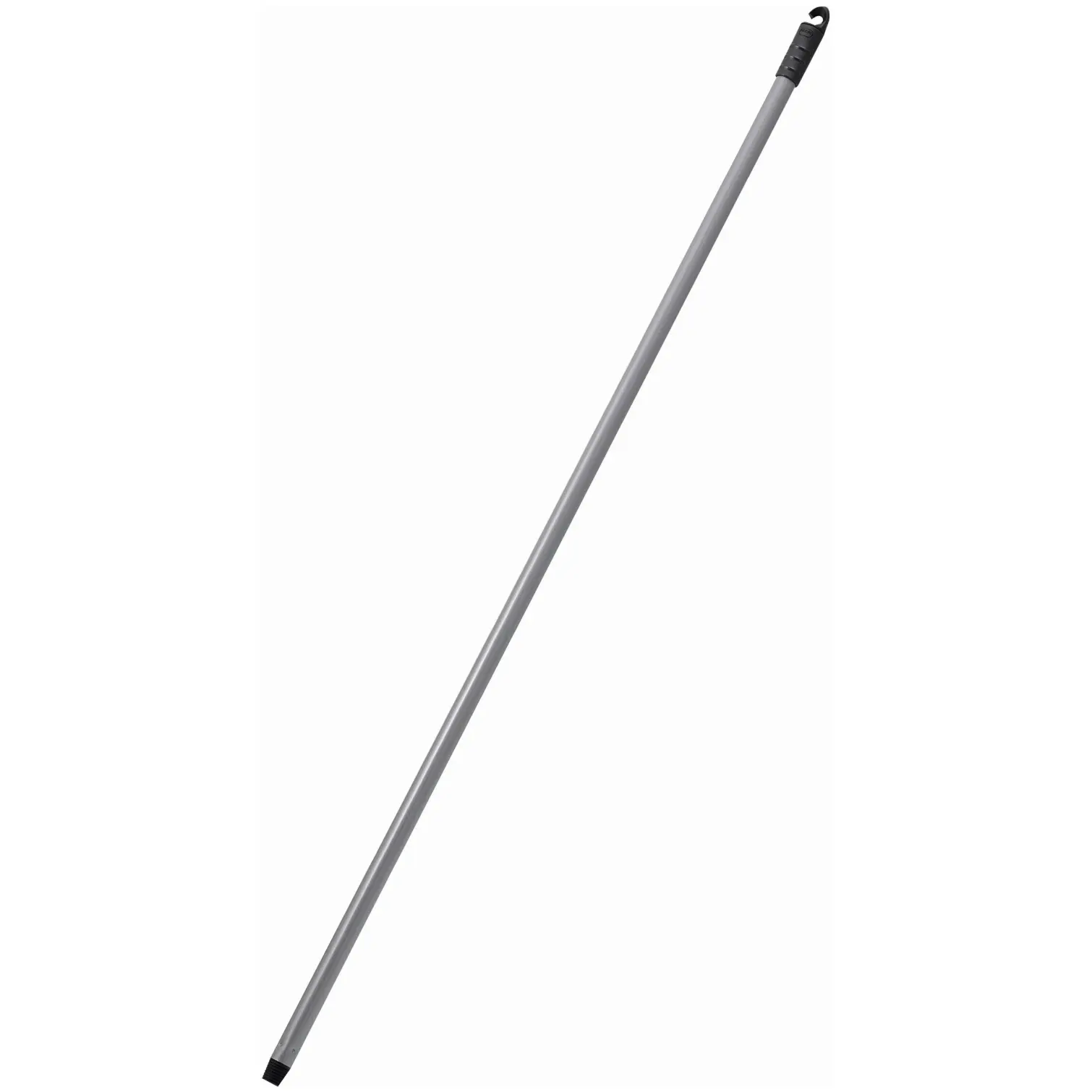 Addis Grey Brush Handle