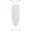 Addis Perfect Fit Ironing Board Cover 111x35cm