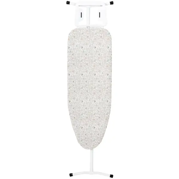 ADD0352 Addis Perfect Fit Ironing Board Cover 111x35cm