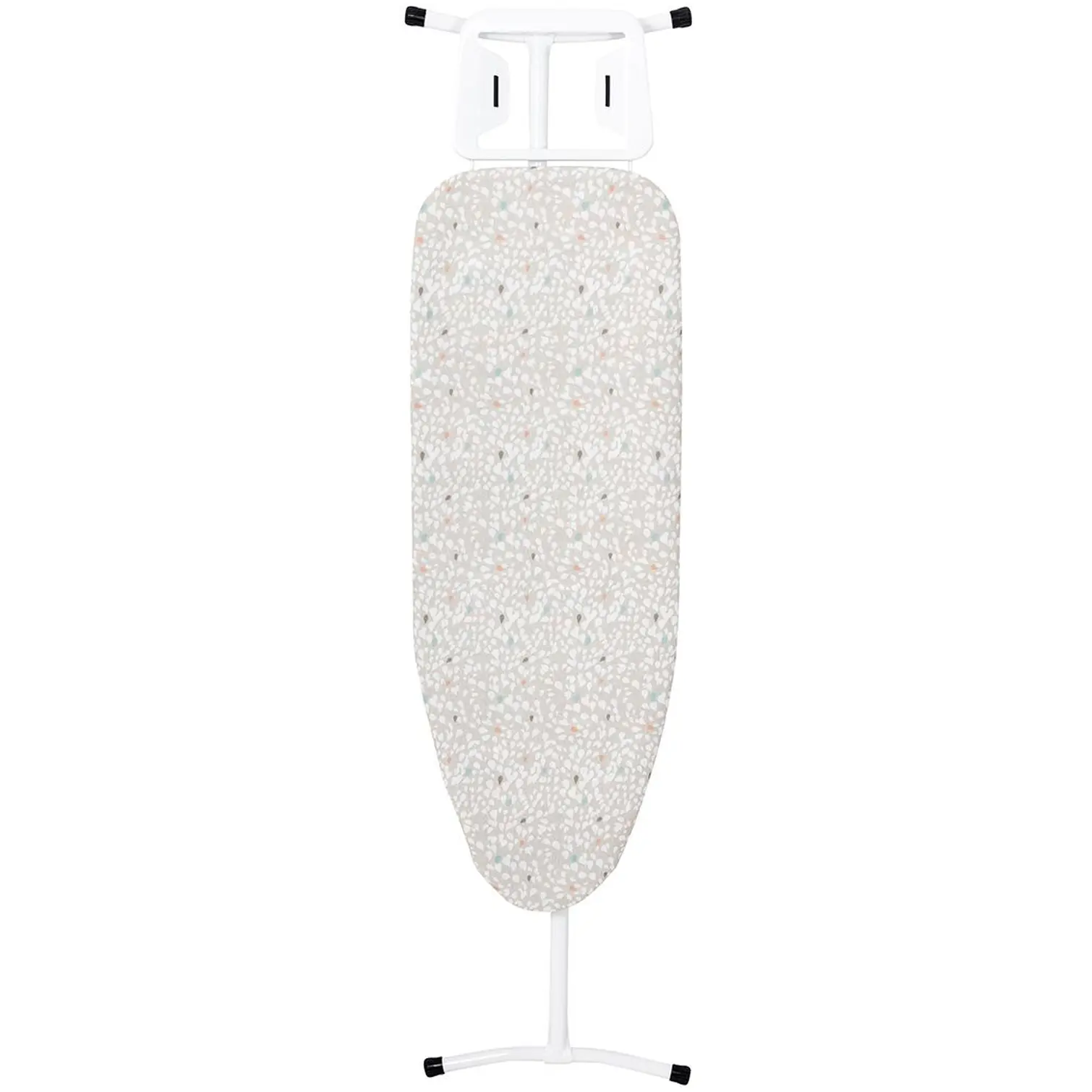 Addis Perfect Fit Ironing Board Cover 111x35cm