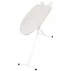 Addis Perfect Fit Ironing Board Cover 111x35cm