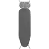 Addis Easyfit Ironing Board Cover Metallised Design 135x46cm