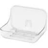 ADD0610 Addis Invisifix Soap Dish