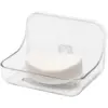 ADD0610_1 Addis Invisifix Soap Dish