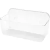 ADD0612 Addis Invisifix Large Bathroom Caddy