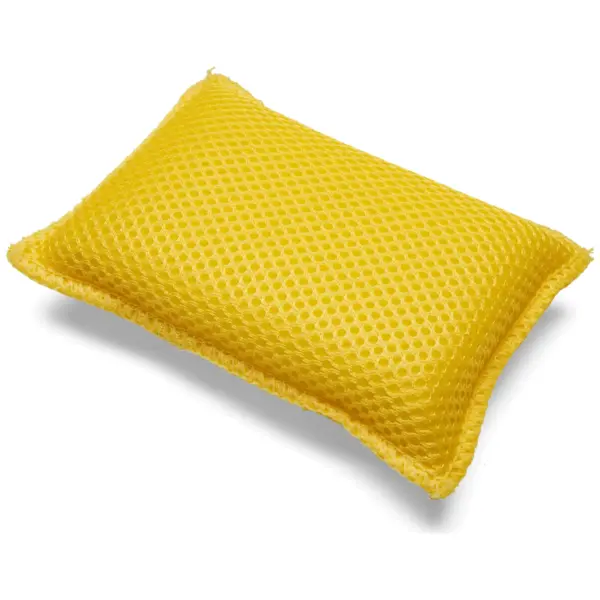 ADD0650_7 Addis Assorted Colour Microfibre Super Sponge
