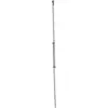 ADD7206 Addis Clothesline Prop