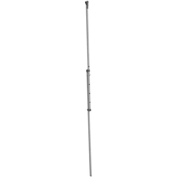 Addis Clothesline Prop