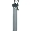 ADD7206_1 Addis Clothesline Prop