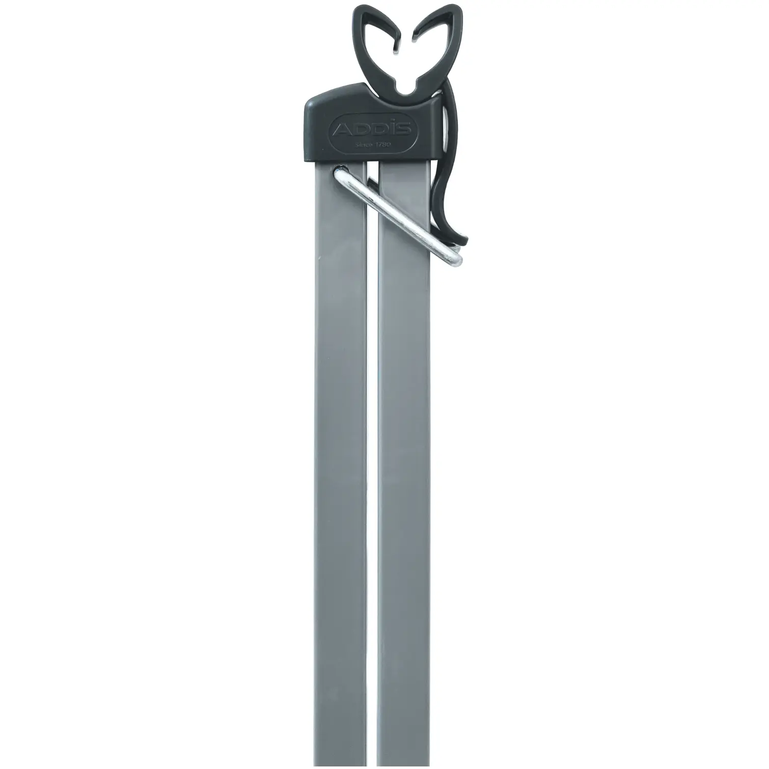 ADD7206_1 Addis Clothesline Prop