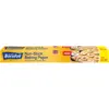 ALC0001 Bacofoil Non-Stick Baking Paper 5m x 38cm
