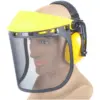 ALM0020 ALM Trimmer Safety Kit