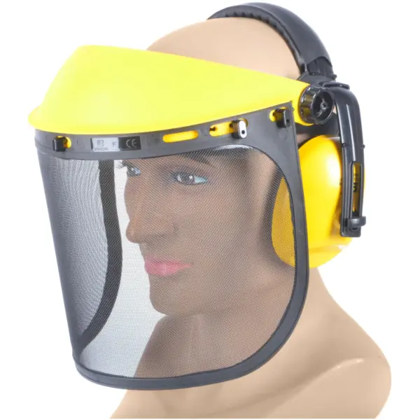 ALM0020 ALM Trimmer Safety Kit