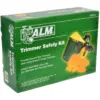ALM0020_1 ALM Trimmer Safety Kit