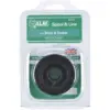 ALM BD139 Reflex Spool & Line