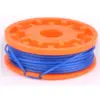 Strimmer Lines & Spools