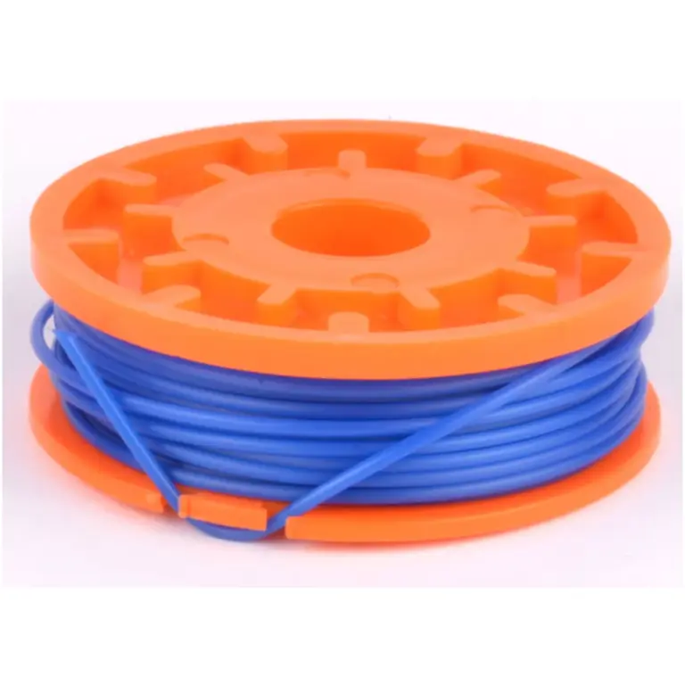 Strimmer Lines & Spools