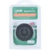 ALM FL224 Spool & Line